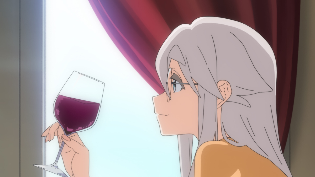 episode image #4