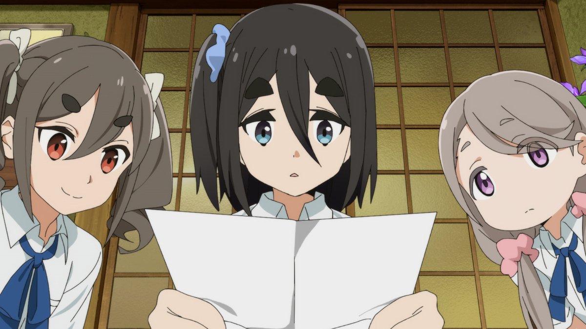 episode image #4