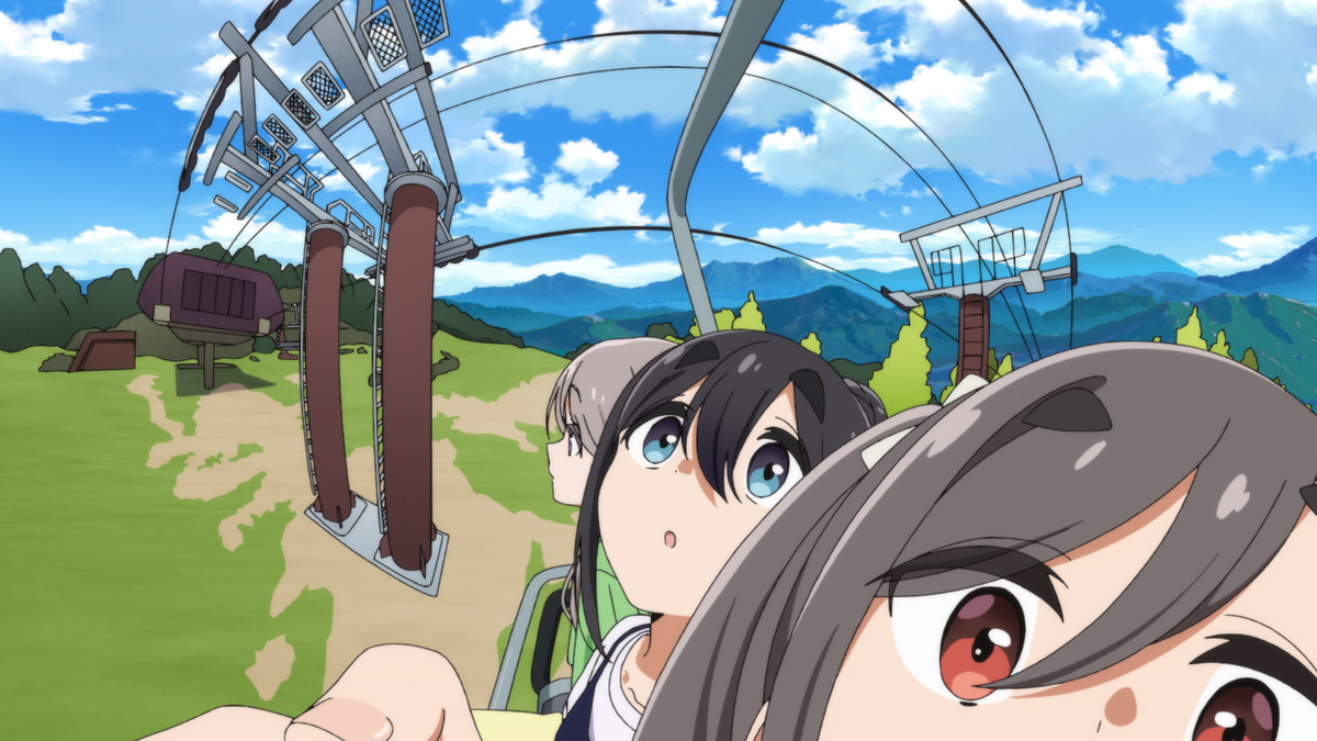 episode image #5