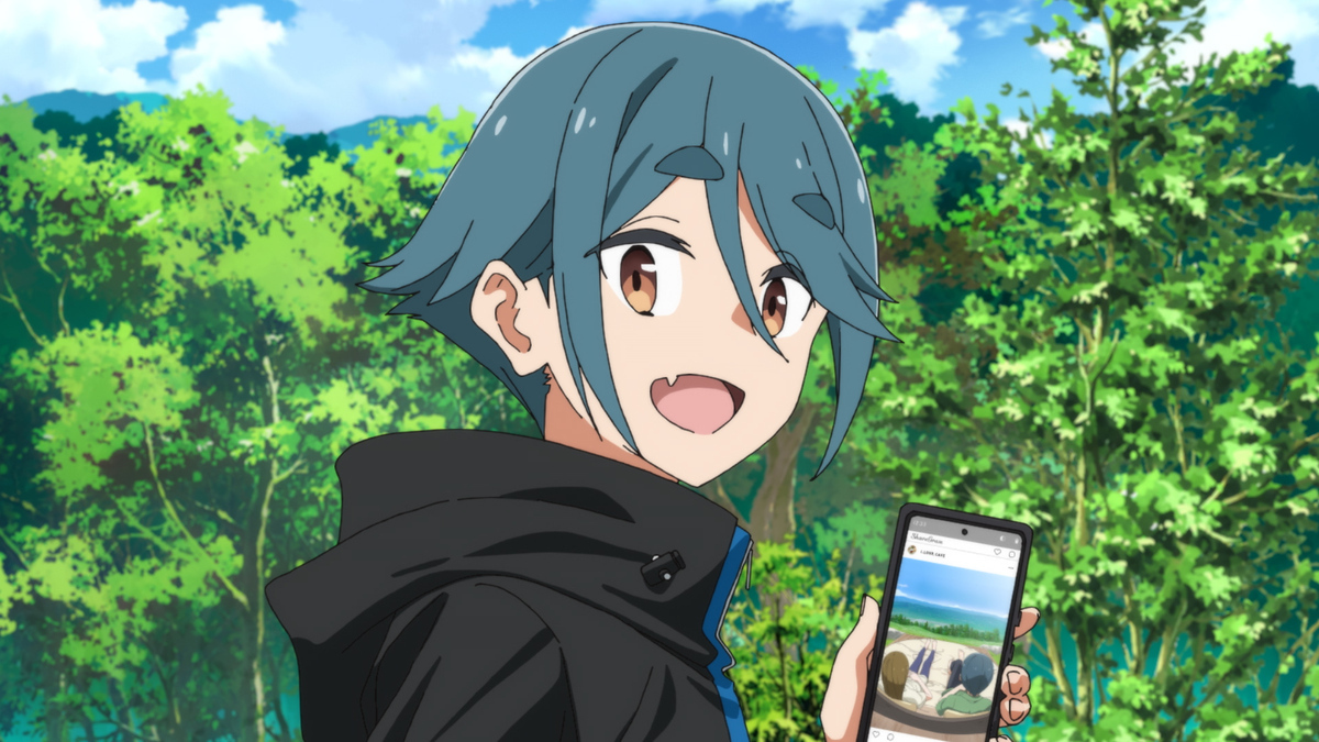 episode image #5