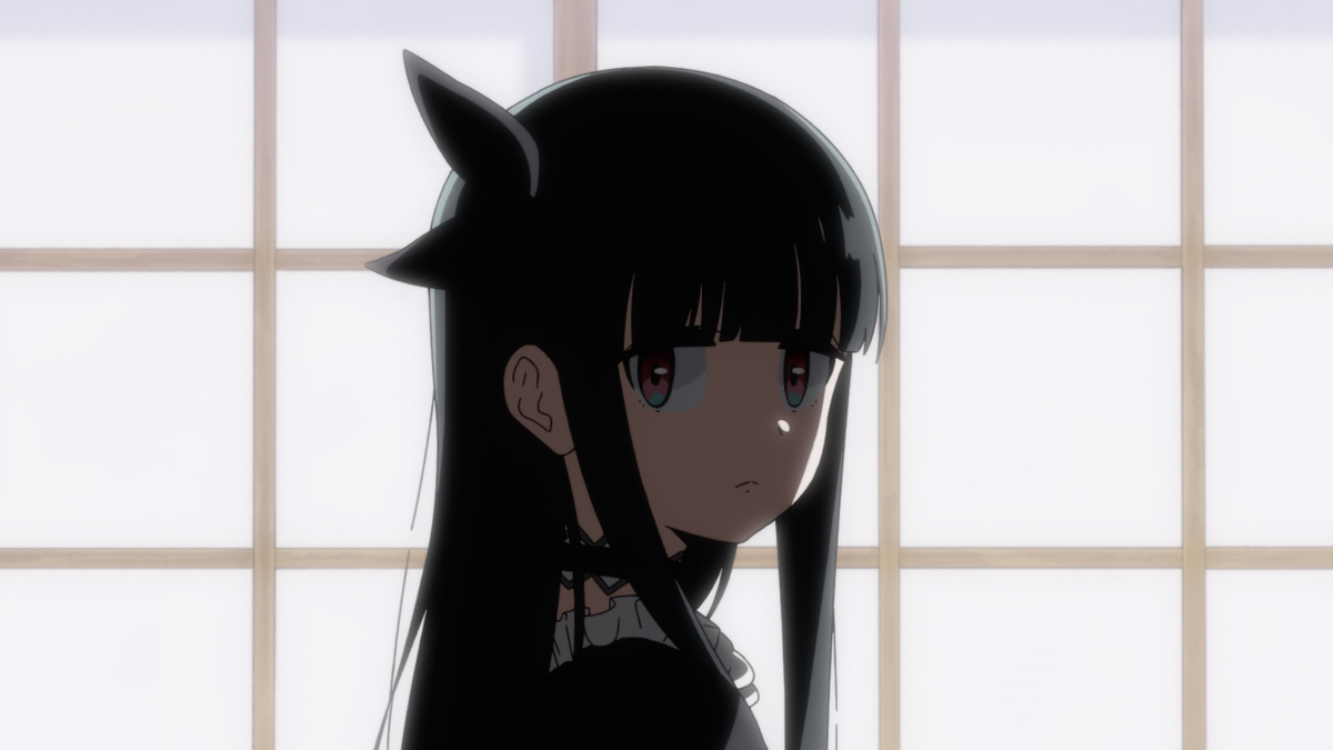 episode image #5
