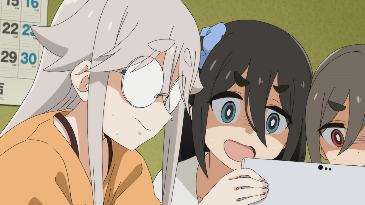 episode image #5