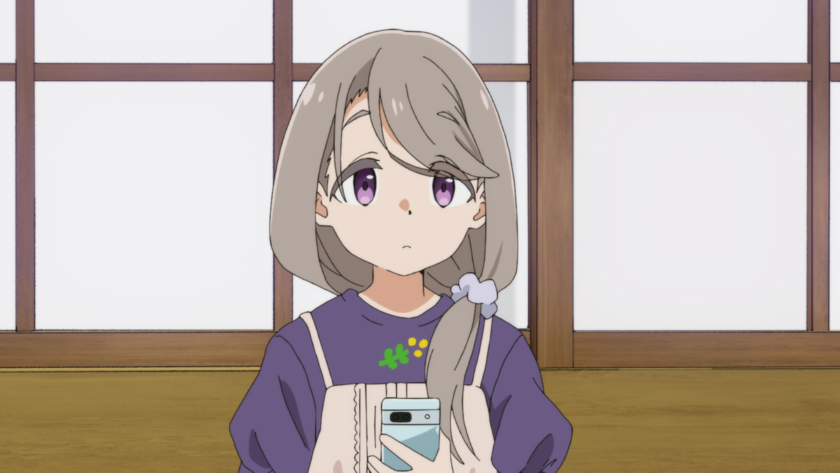 episode image #6