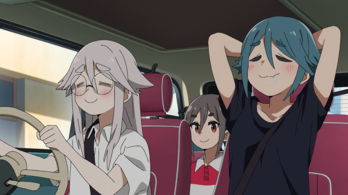 episode image #6
