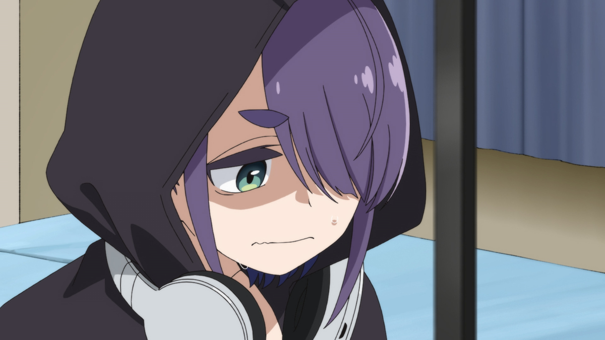 episode image #7