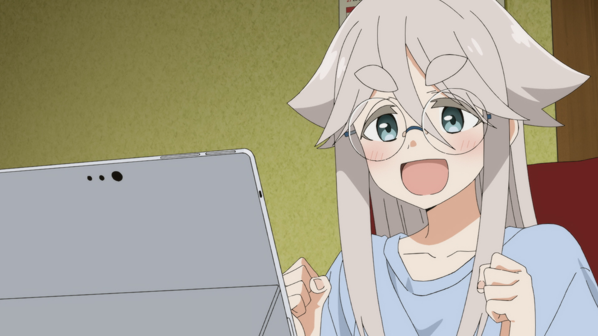 episode image #7