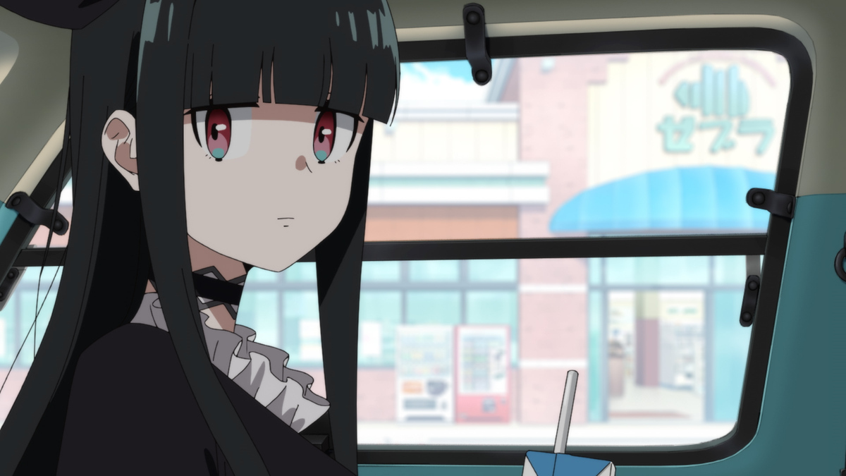 episode image #7