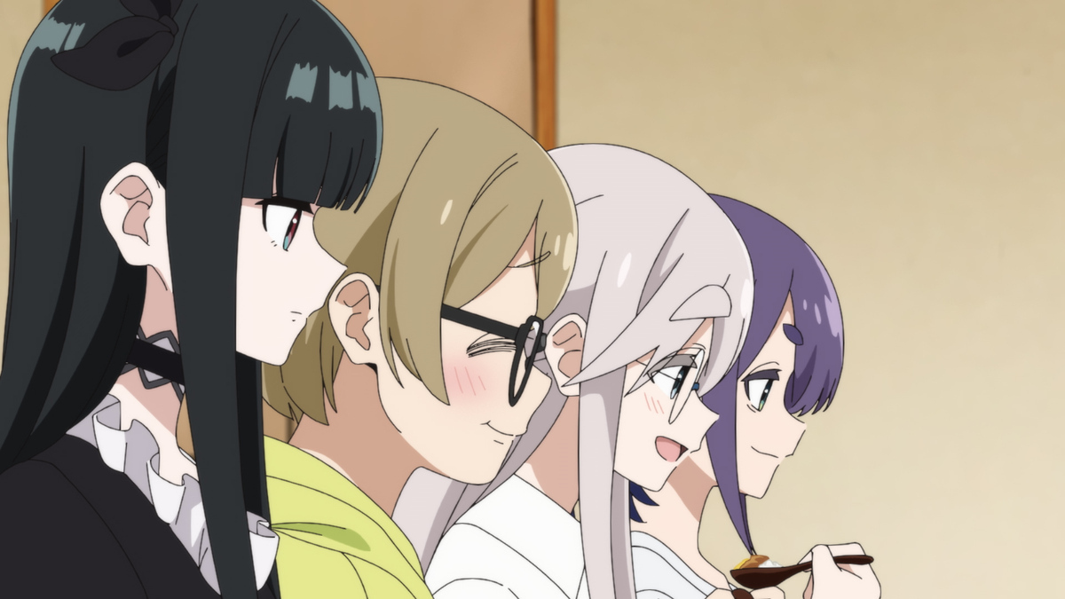 episode image #7