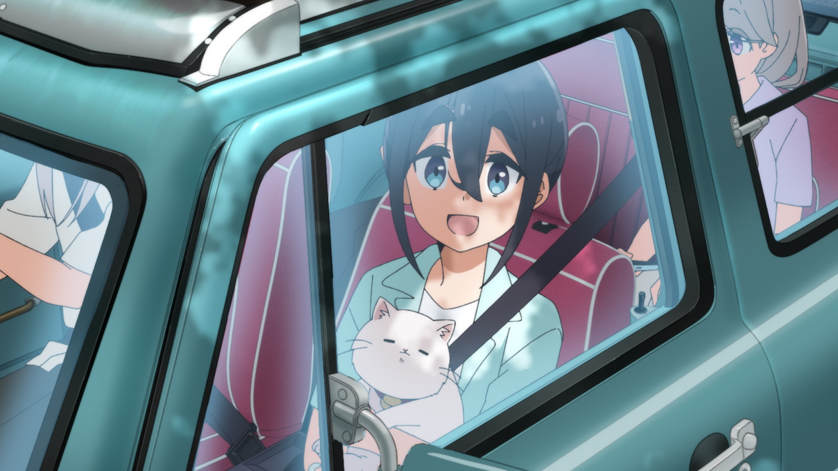 episode image #8