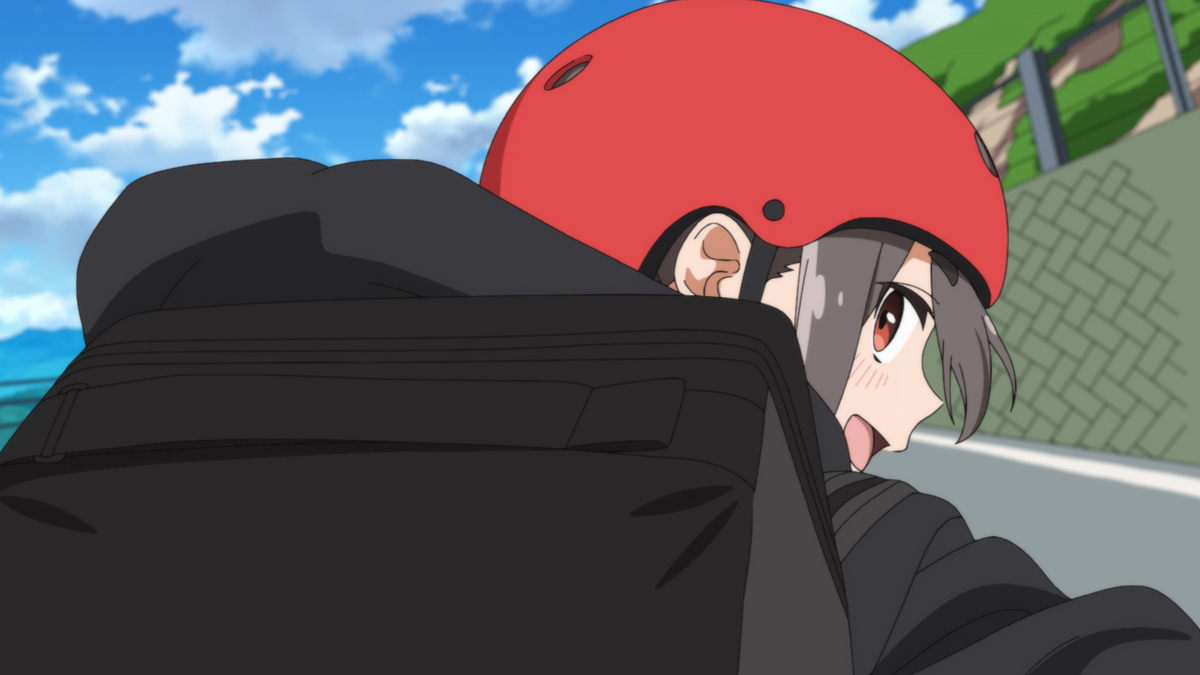 episode image #8