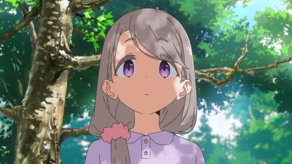 episode image #8