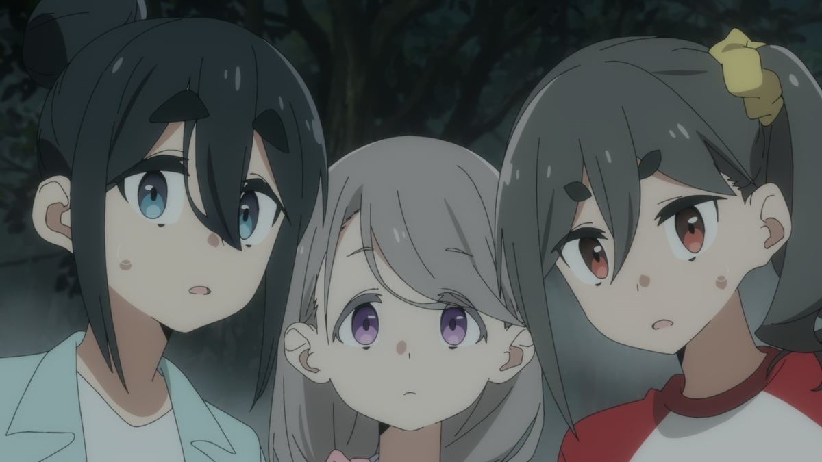 episode image #8