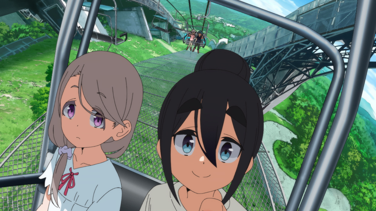 episode image #9