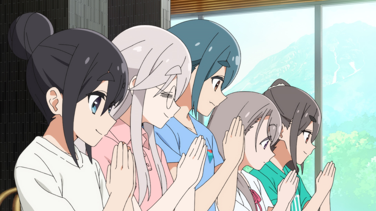 episode image #9