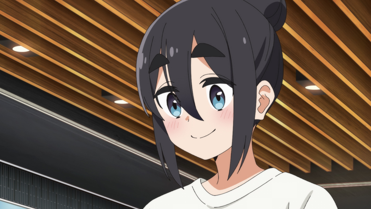 episode image #9