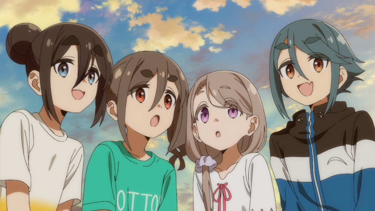 episode image #10