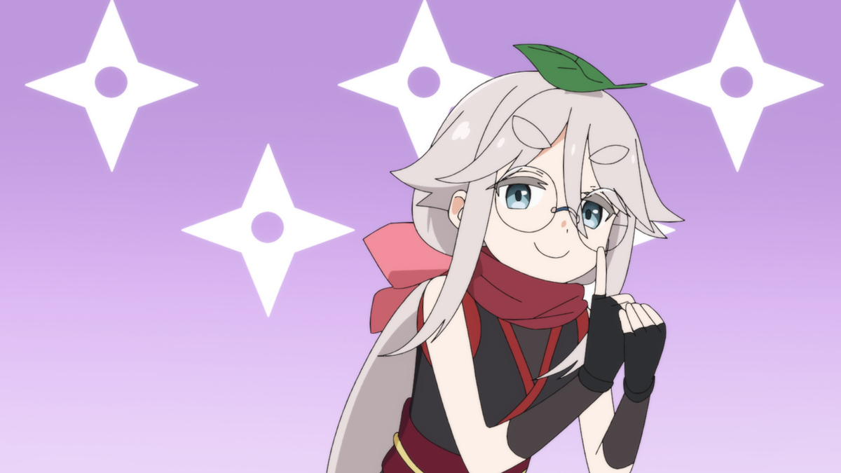 episode image #10