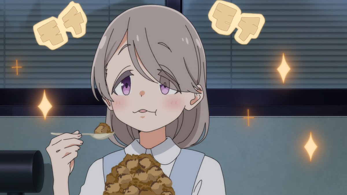 episode image #11