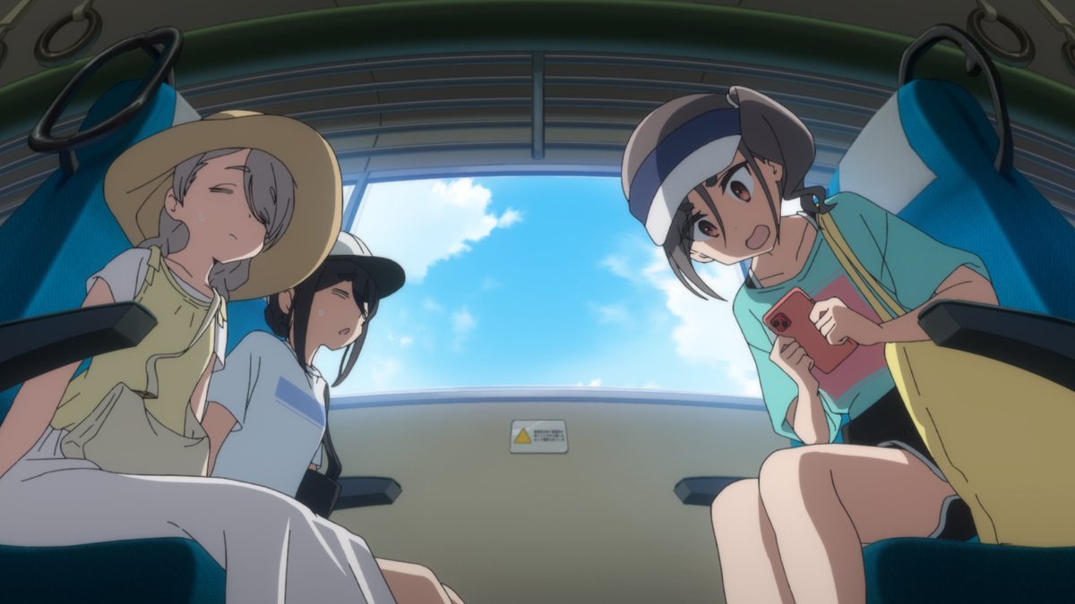 episode image #11