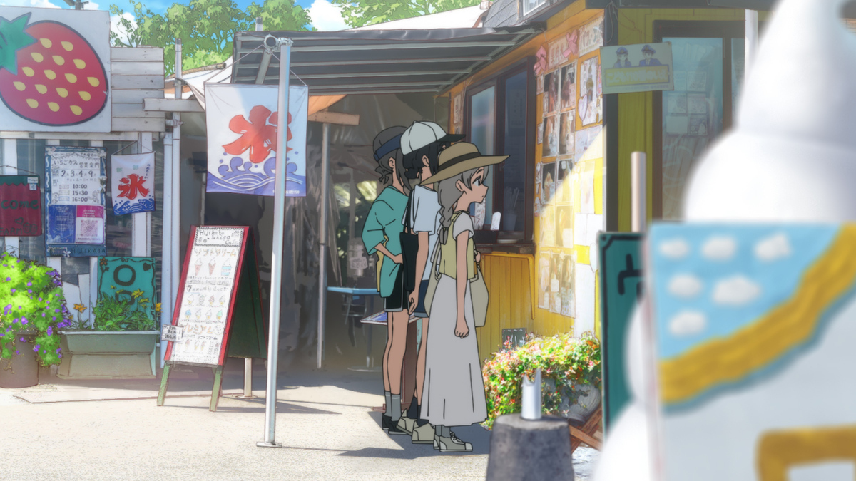 episode image #11