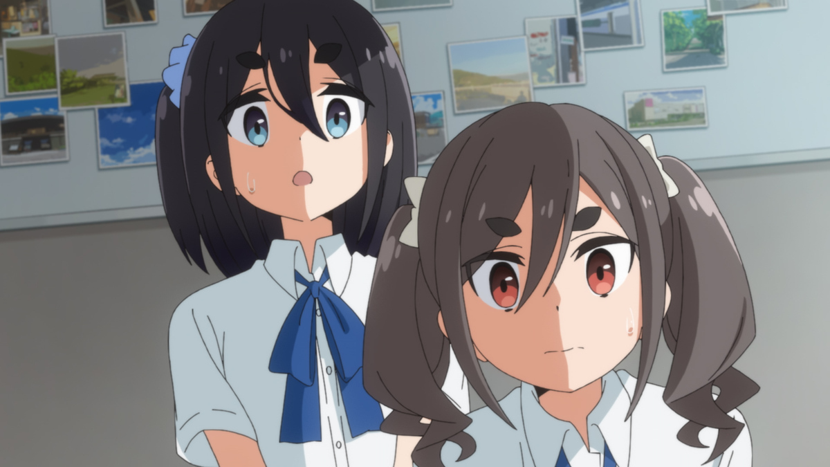 episode image #12