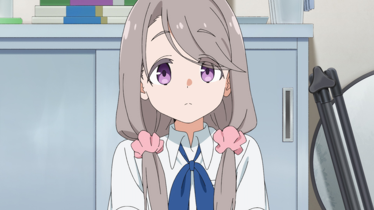 episode image #12