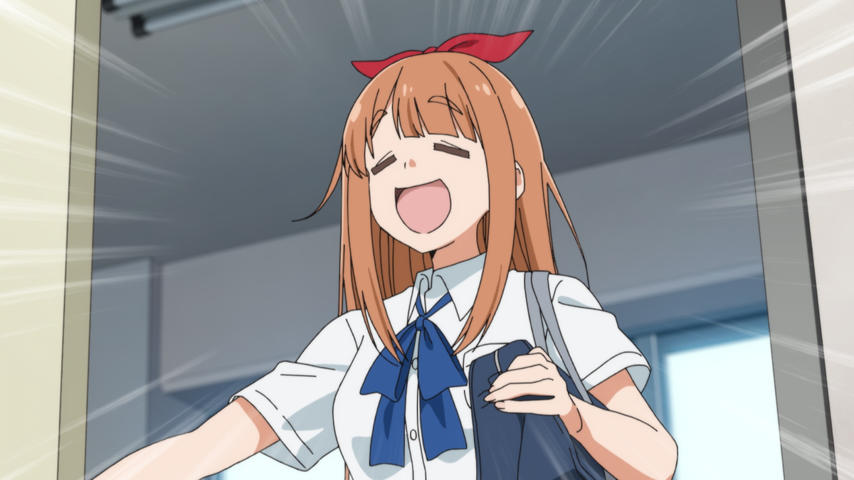 episode image #12
