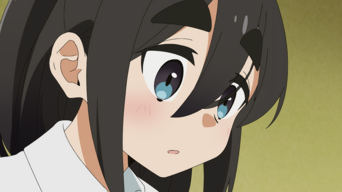 episode image #12